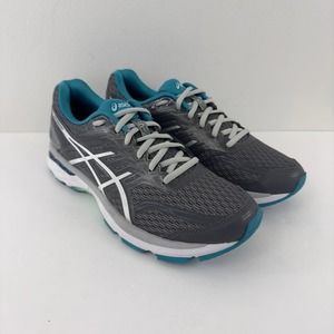 Asics GT-Xpress running shoes‎